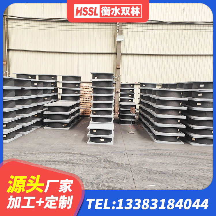 桐庐县房建隔震支座多少钱 桐庐县LRB铅芯橡胶隔震支座源头工厂 桐庐县橡胶隔震支座厂厂家 桐庐县LRB1000铅芯隔震支座 - 第5张