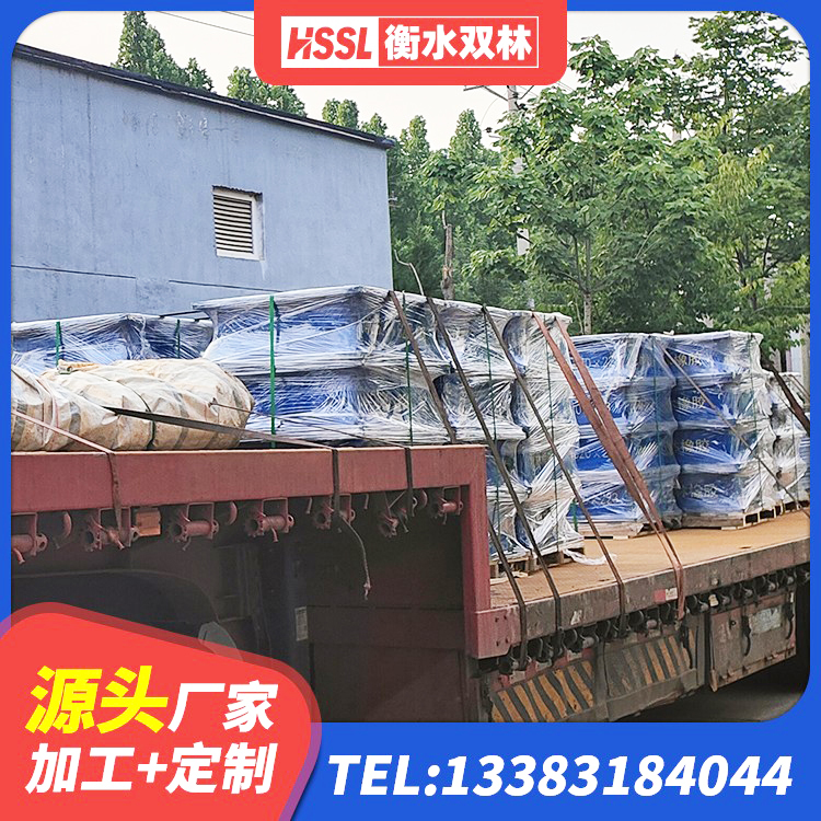 桐庐县建筑高阻尼铅芯隔震支座生产厂家 桐庐县建筑LNR600的隔震支座 桐庐县LNR1200橡胶支座多少钱 桐庐县建筑高阻尼橡胶隔震支座HDR厂家 - 第7张