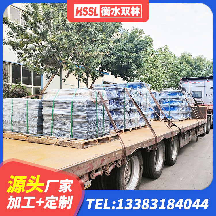 桐庐县建筑橡胶隔震支座加工厂家 桐庐县LNR600建筑隔震支座厂家 桐庐县隔震支座LNR700-Ⅱ 桐庐县铅芯隔震支座哪家好 - 第1张