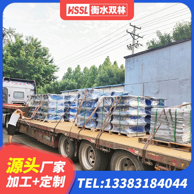 桐庐县建筑支座厂家 桐庐县抗震铅芯支座 桐庐县HDR1100支座 桐庐县铅芯防震支座定制 - 第8张