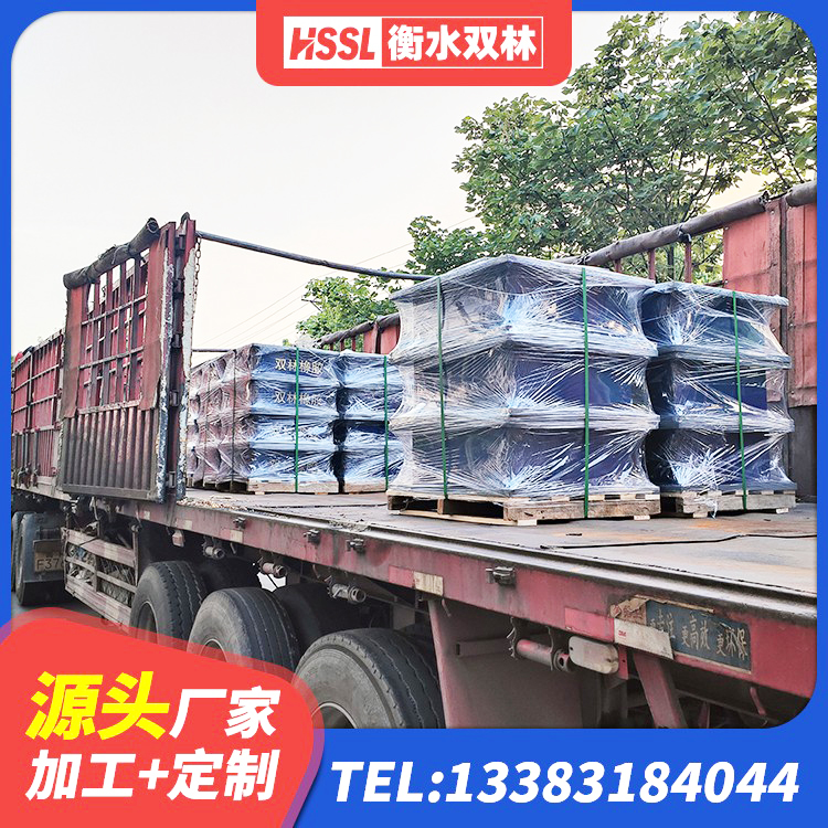 桐庐县建筑高阻尼铅芯隔震支座生产厂家 桐庐县建筑LNR600的隔震支座 桐庐县LNR1200橡胶支座多少钱 桐庐县建筑高阻尼橡胶隔震支座HDR厂家 - 第1张