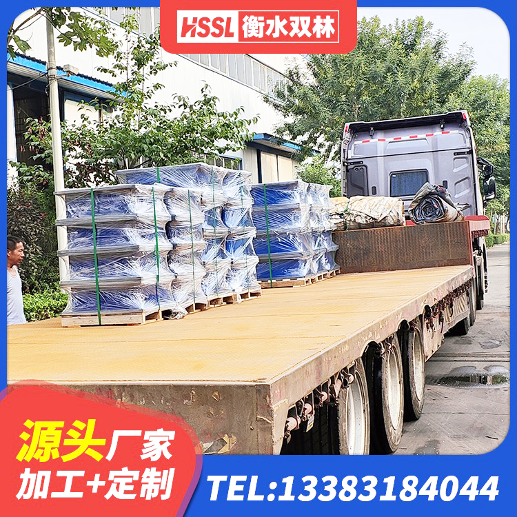 桐庐县LNR橡胶隔震支座800(II型)源头工厂 桐庐县LRB1500橡胶隔震支座厂家 桐庐县橡胶隔震支座定做源头工厂 桐庐县橡胶建筑隔震支座厂家电话 - 第1张