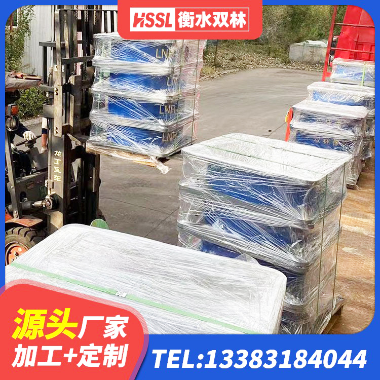 桐庐县LNR700隔震支座厂家电话 桐庐县LRB600-Ⅱ铅芯橡胶隔震支座源头工厂 桐庐县HDR1100高阻尼隔震支座生产厂家 桐庐县建筑铅芯隔震支座(LRB)厂家 - 第5张