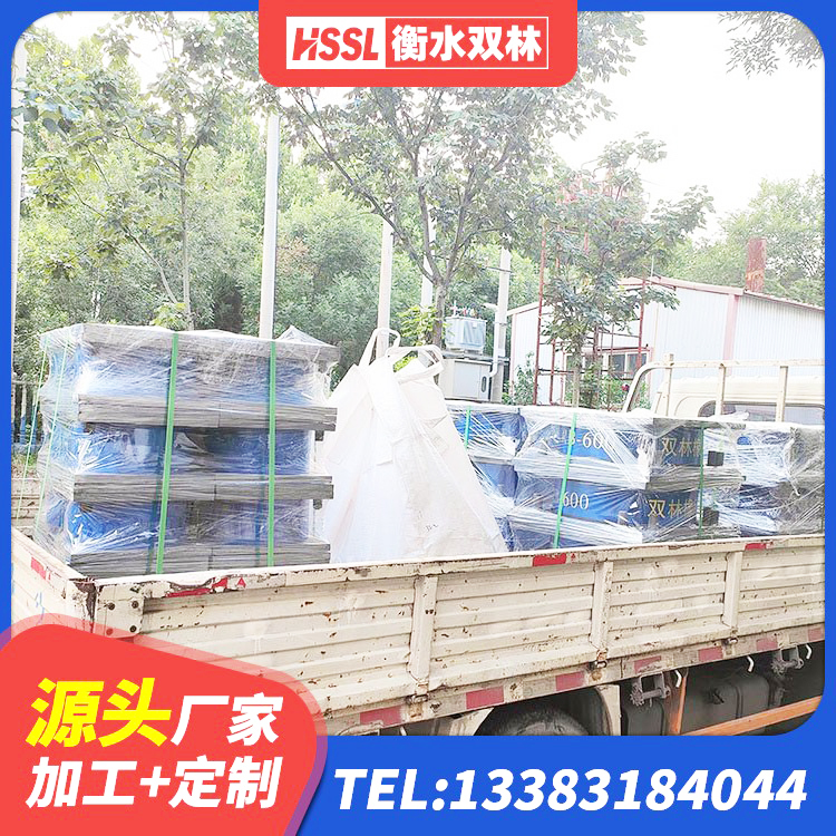 桐庐县建筑减橡胶隔震支座 桐庐县房建减隔震支座源头工厂 桐庐县LNR系列隔震支座 桐庐县高阻尼HDR隔震支座源头工厂 - 第4张