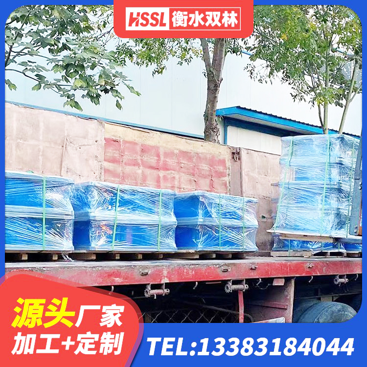 桐庐县建筑支座厂家 桐庐县抗震铅芯支座 桐庐县HDR1100支座 桐庐县铅芯防震支座定制 - 第5张