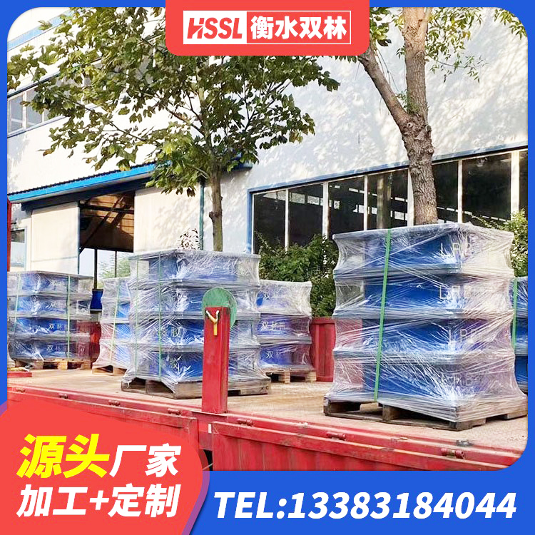 桐庐县建筑支座厂家 桐庐县抗震铅芯支座 桐庐县HDR1100支座 桐庐县铅芯防震支座定制 - 第1张