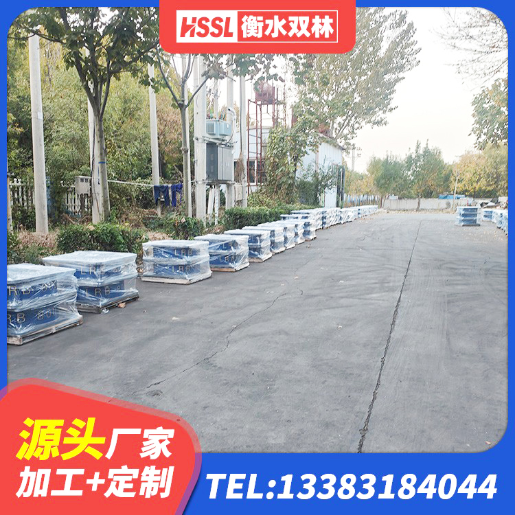 桐庐县LNR500天然隔震支座 桐庐县高阻尼隔震支座(HDR)厂家电话 桐庐县建筑抗震支座厂商源头工厂 桐庐县LNR600支座厂家电话 - 第3张