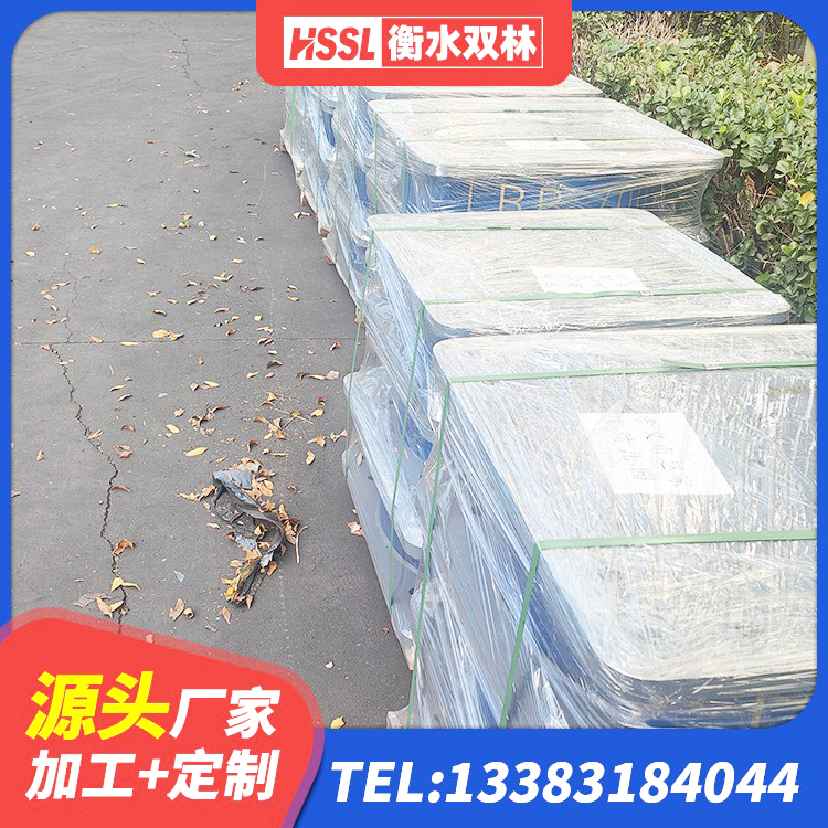 桐庐县房屋建筑抗震橡胶隔震支座源头工厂 桐庐县LRB1300隔震支座源头工厂 桐庐县减隔震支座 桐庐县LNR1400支座什么价格 - 第8张