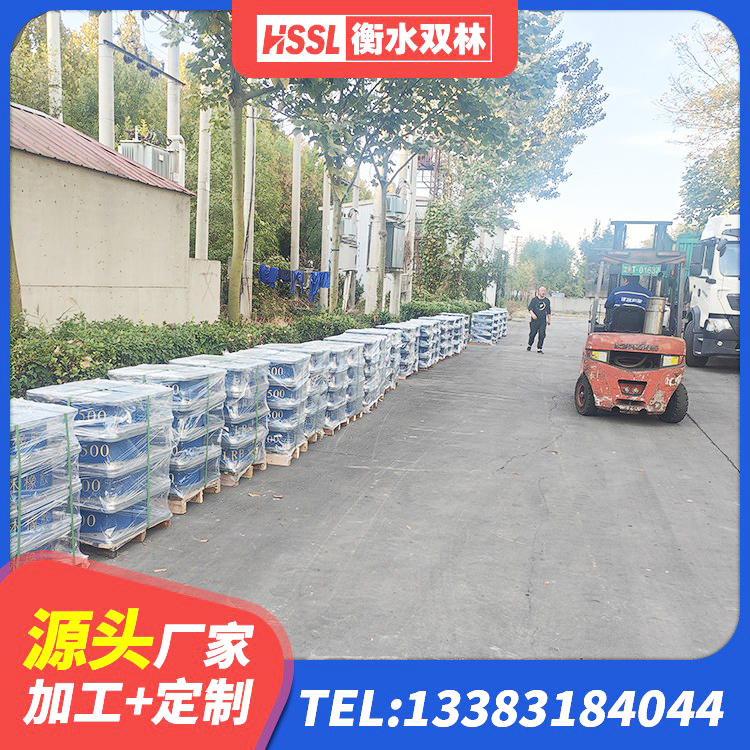 桐庐县房建隔震支座多少钱 桐庐县LRB铅芯橡胶隔震支座源头工厂 桐庐县橡胶隔震支座厂厂家 桐庐县LRB1000铅芯隔震支座 - 第7张