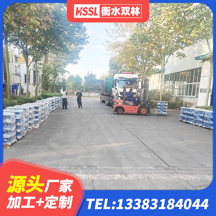 桐庐县建筑减橡胶隔震支座 桐庐县房建减隔震支座源头工厂 桐庐县LNR系列隔震支座 桐庐县高阻尼HDR隔震支座源头工厂 - 第3张
