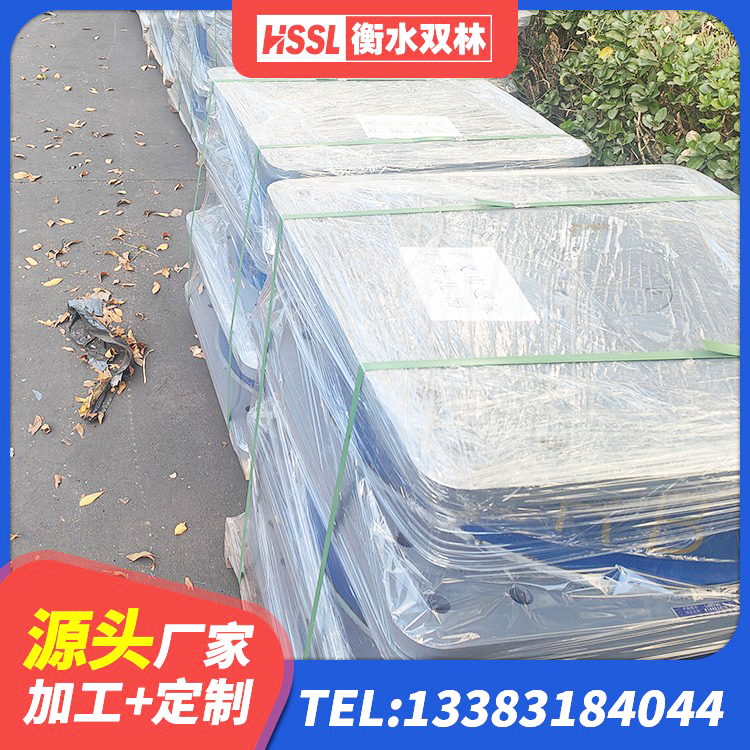 桐庐县房屋建筑抗震橡胶隔震支座源头工厂 桐庐县LRB1300隔震支座源头工厂 桐庐县减隔震支座 桐庐县LNR1400支座什么价格 - 第7张